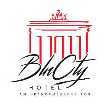 BlnCty Hotel