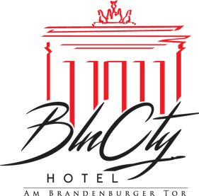 BlnCty Hotel